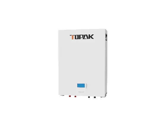 51.2V 100Ah Wall-mounted Battery maintenance guide — how to extend lifespan?